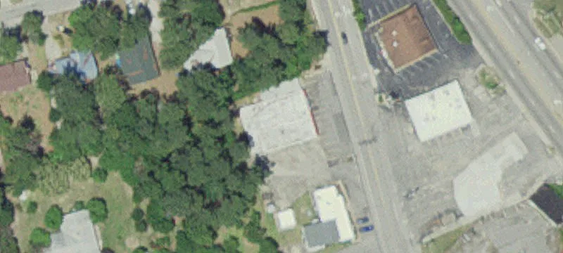 803 Main St
