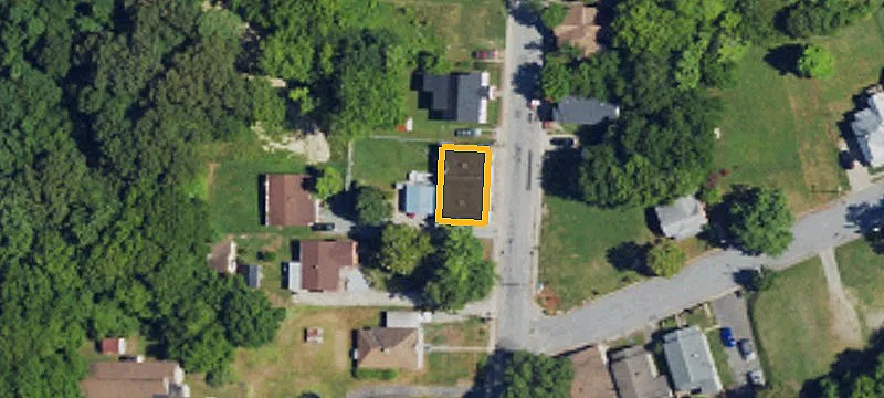 204 Church St, Unit A-D
