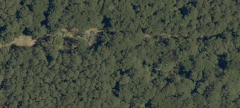 8341 Caratoke Hwy