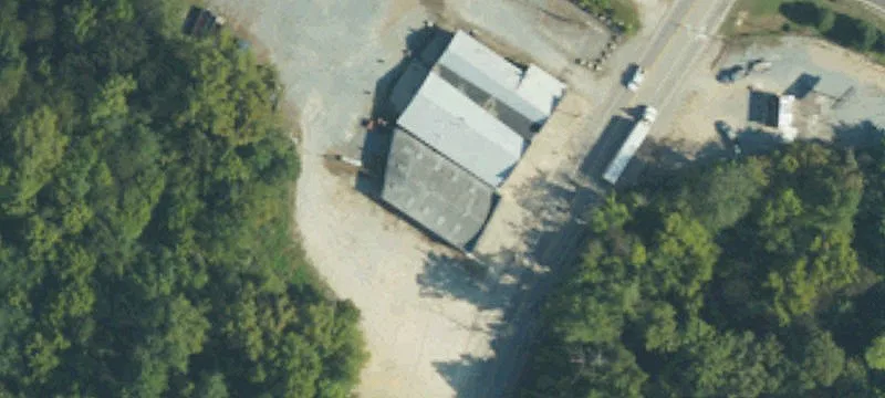 127 Dunn Rd