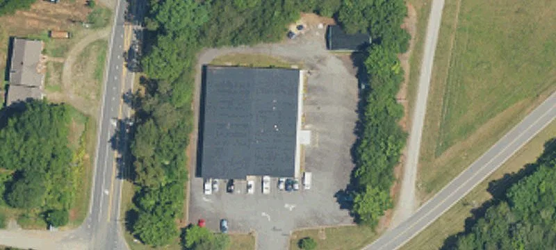 1754 Gkn Way