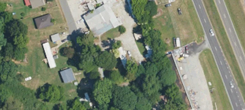 714 Davis Hts Dr