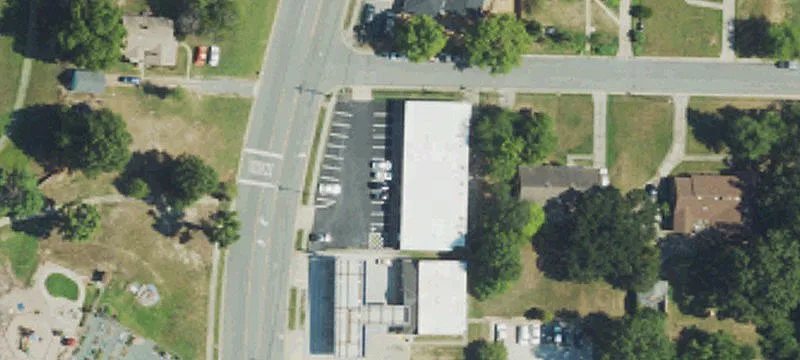 523 Graham Hopedale Rd