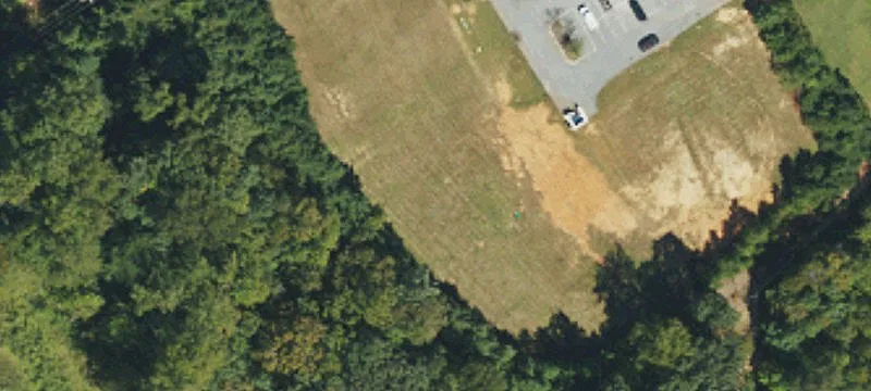 7825 Nc Hwy 150th E, Unit 6