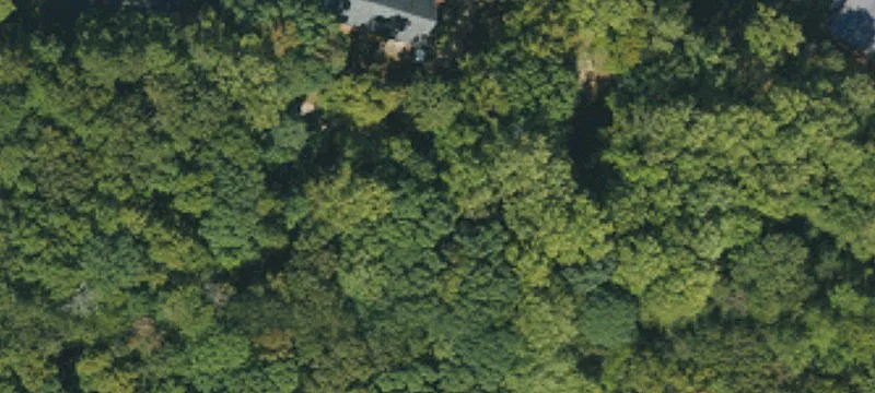 8500 Mt Holly Hntrsvlle Rd