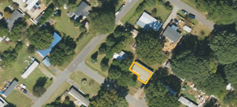 9001 Lacrosse Dr