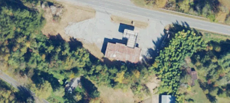 2210 Taylorsville Rd