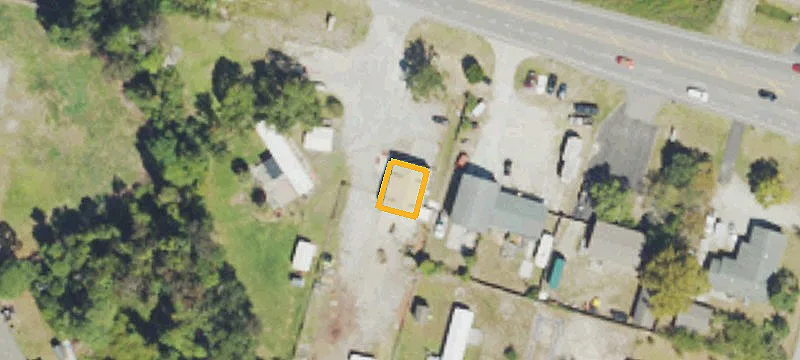 4911 Southport Supply SE Rd