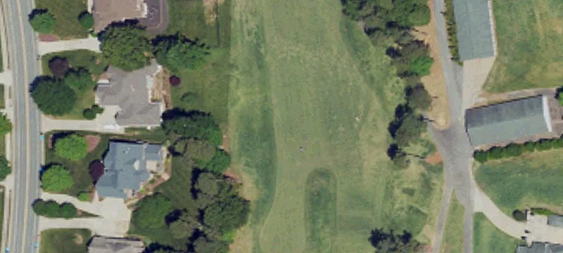 911 Golf House W Rd