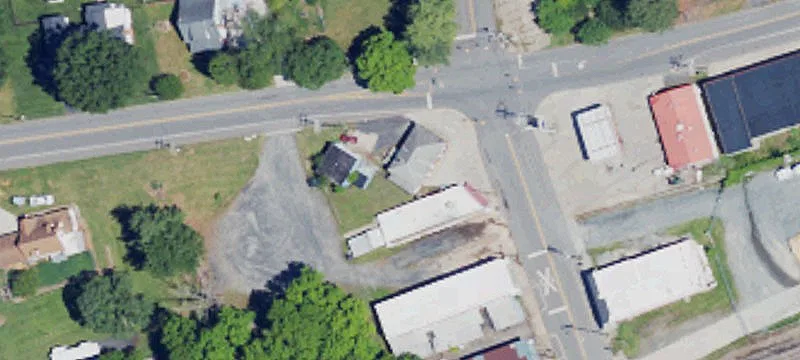 239 Main St