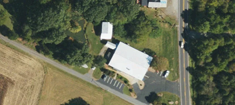 4947 Nc 127th Hwy