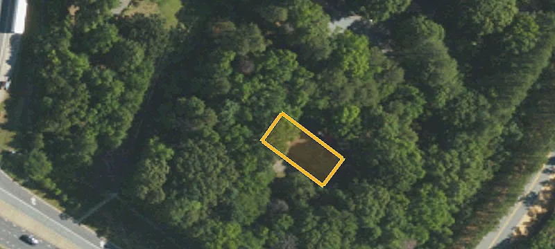 14401 Lawyers Rd