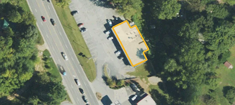 4467 Boylston Hwy