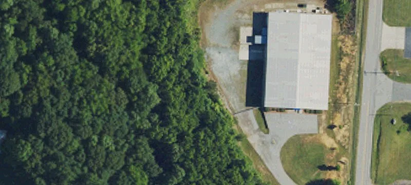 2714 Uwharrie Rd