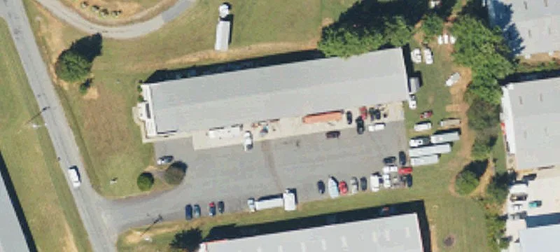 803 Performance Rd