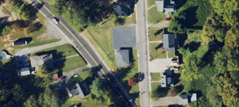 105 Cherry St