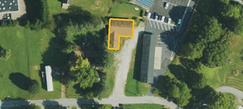 123 Pressley Hl Rd