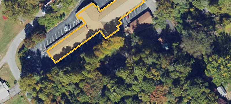 91 Timberlane Rd