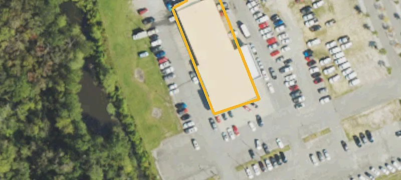 2410 Ocean W Hwy