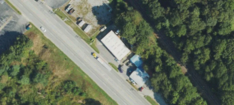 3250 Asheville Hwy
