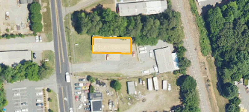 15234 Old Statesville Rd