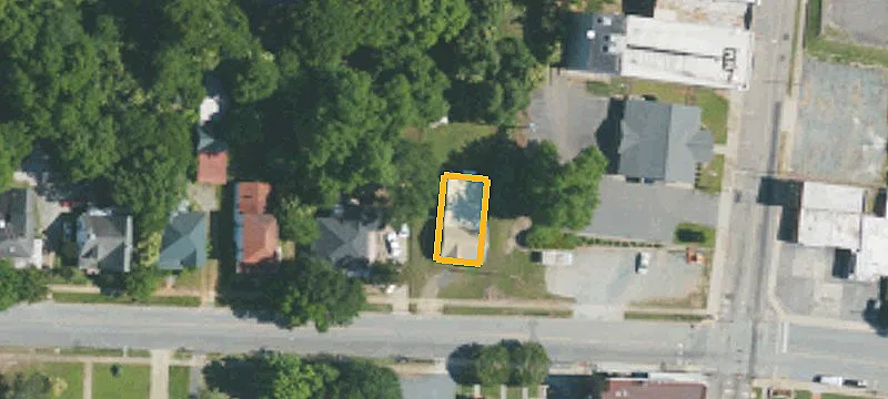 202 Morgan St