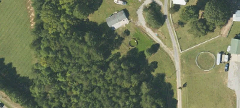 129 Shermill Ln