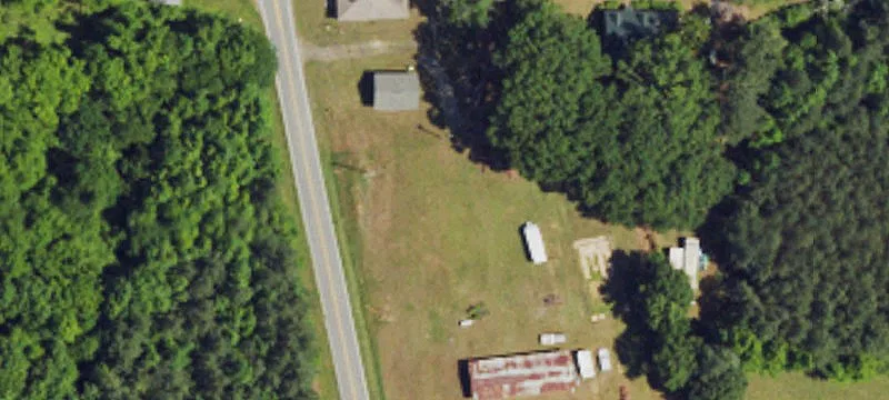 9020 Nc Hwy 700