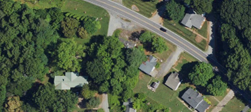 7640 Nc Hwy 65