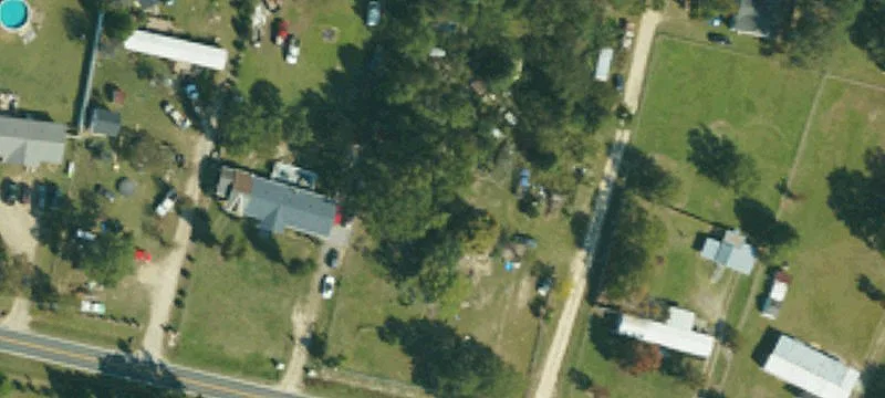 1555 Chesterfield Lk Rd