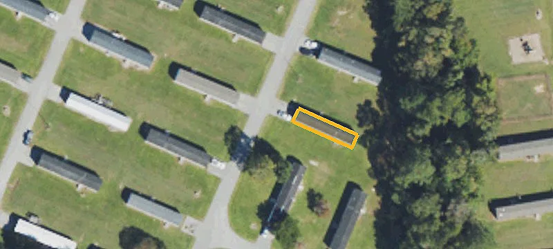 221 Riggs Rd