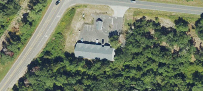 5503 Rob Gandy SE Blvd
