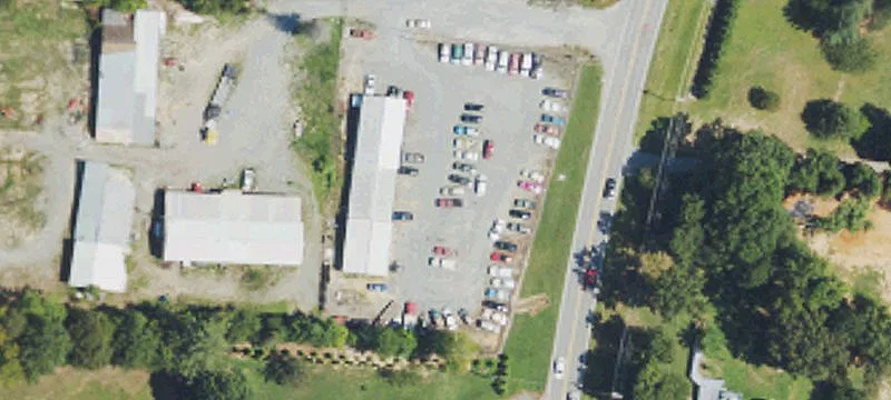9263 Nc Hwy 150