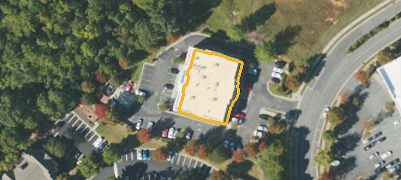 7935 Council Pl