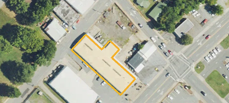 430 Main St