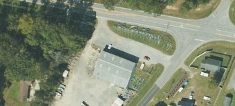 3847 Avon Rd