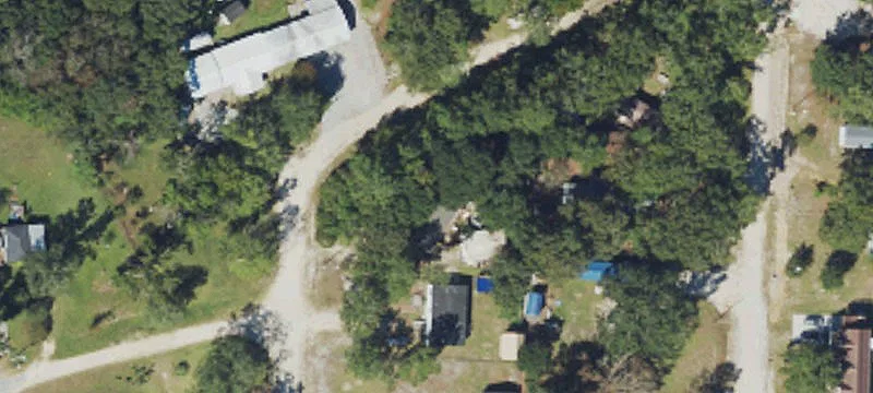 358 Darden SW Dr