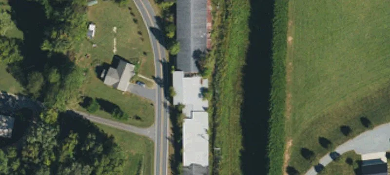 5075 Carolina Ml Rd