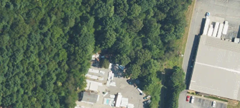212 Lap NE Rd