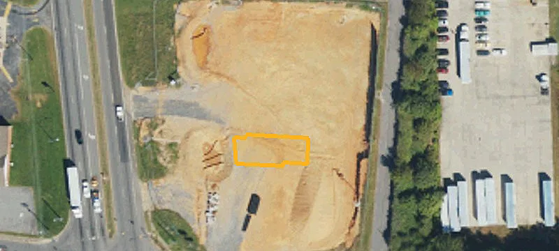 204 Us Hwy 321st NW