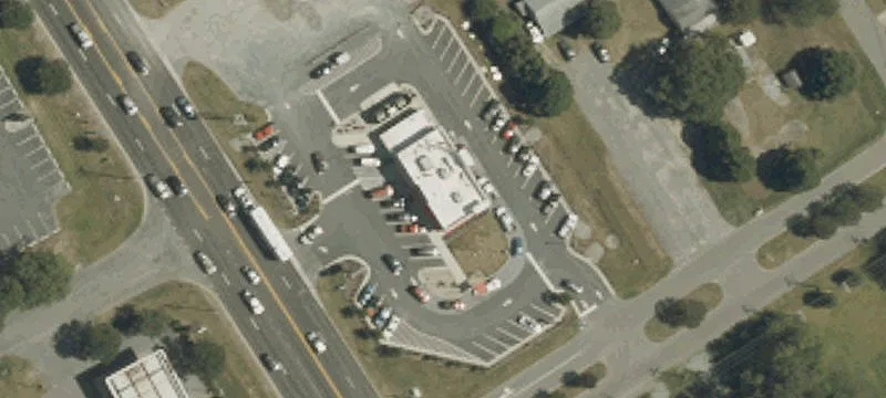 6501 Caratoke Hwy