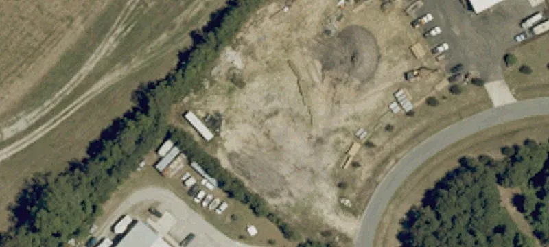 121 Greyson Loop