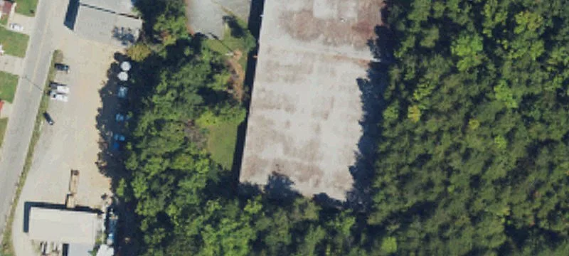 150 Virgilina Rd