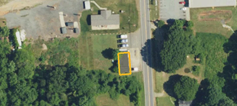 3726 Gastonia Hwy