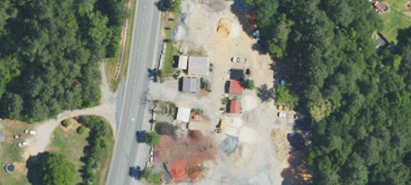84 Us Hwy 52nd N