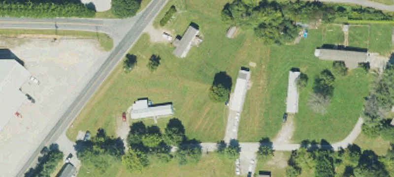35 Clem Rd