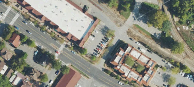 12 Brk St