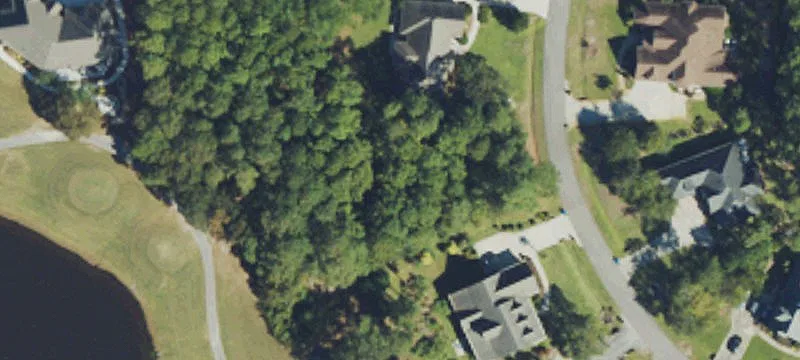 106 Captains Ln