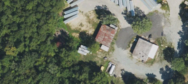 1270 Burlington Rd