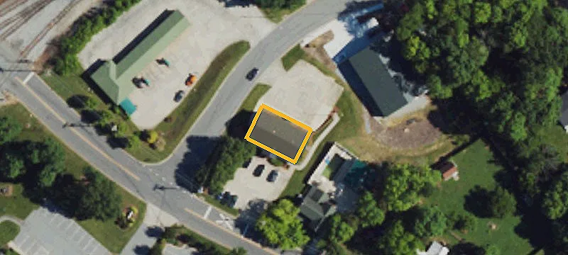 207 Oakdale Rd Ste A